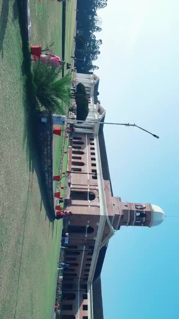 @حياة