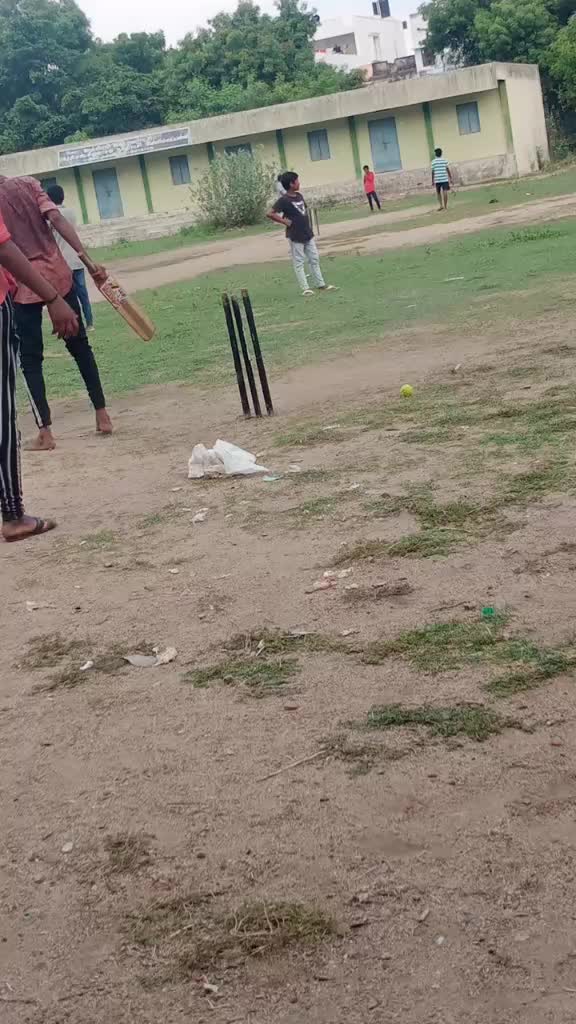 @mass_ansar😎