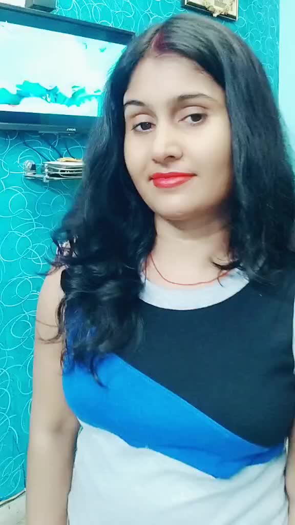 @Pawankumarpandey46