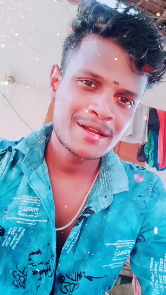 @prabha king