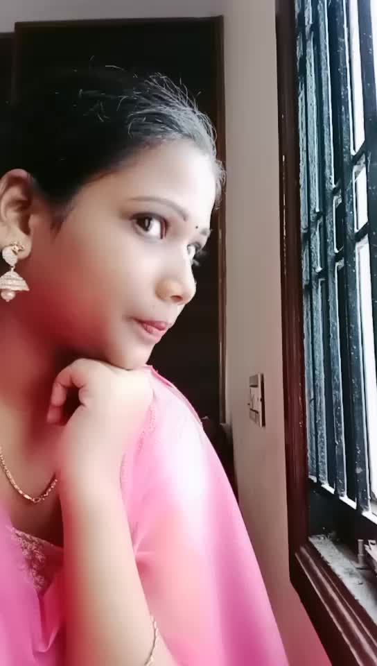@sivani kadiri