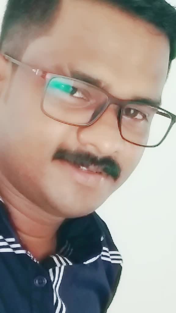 @kottayamkarn