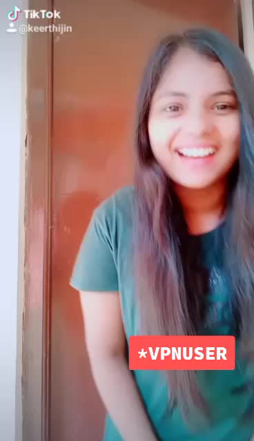 @♥ⓡⓞⓢⓗ♥