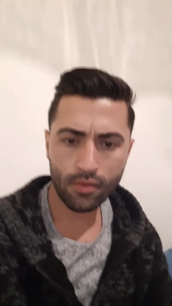 @Çağrı Özdemir