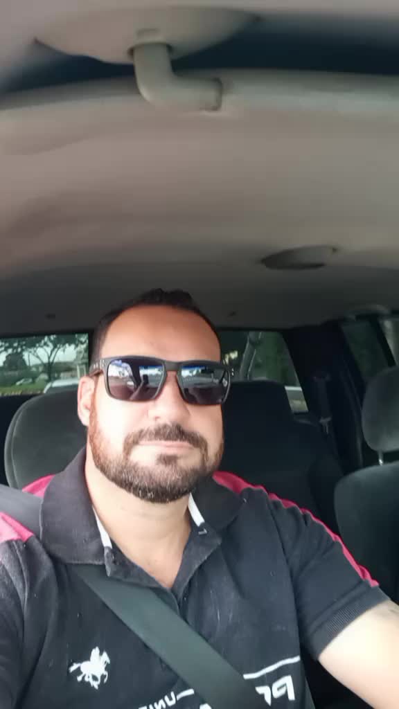 @Marc&atilde;o