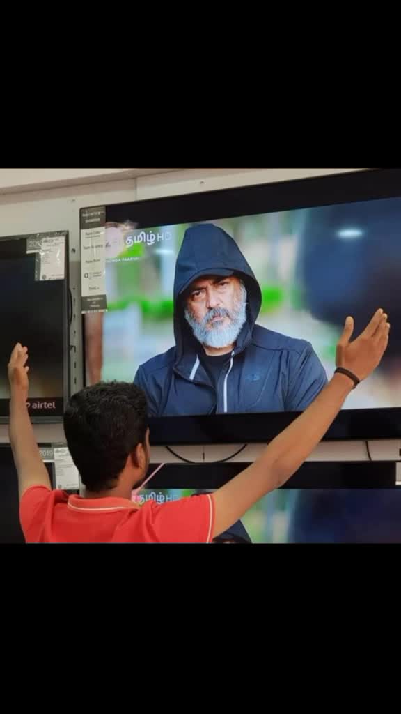 @திருத்தணிஜாகிர்உசேன்