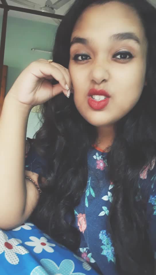 @♡Rinita_Majumder♡