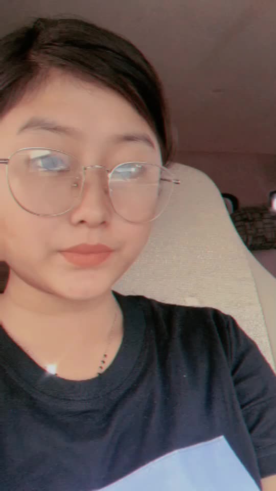 @Hriathlui Tochhawng
