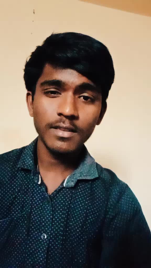 @AjaymudhirajBairu