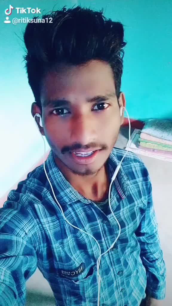 @RITIK SUNA
