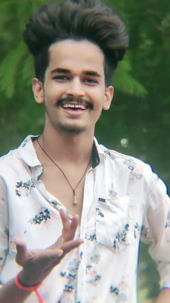 @👑Lovely Boy Veeru👑
