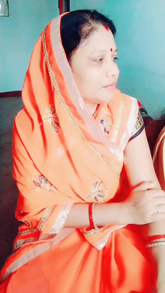@❤️POONAM_YADAV❤️