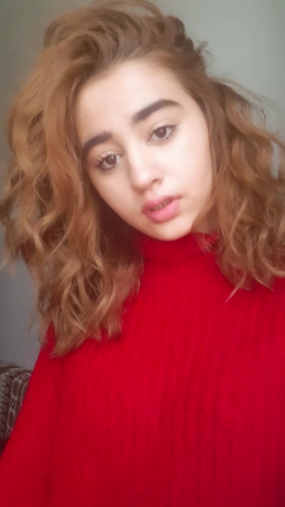 @babhayeva