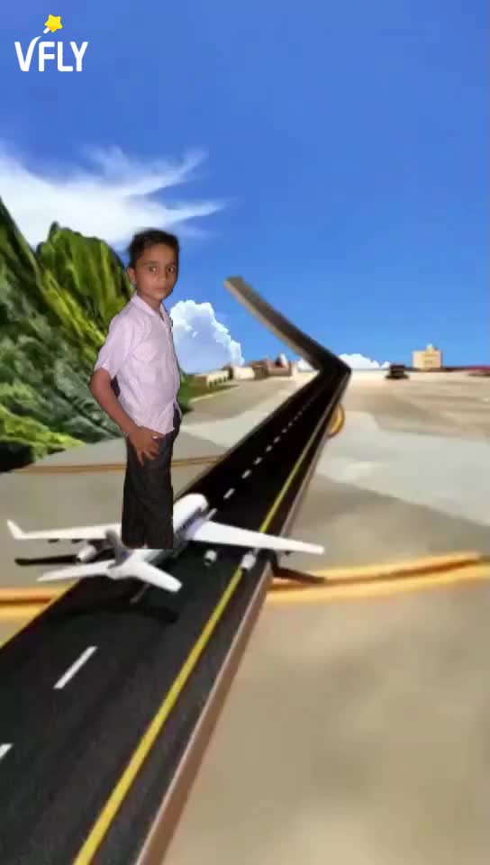 @dudekulahusman786