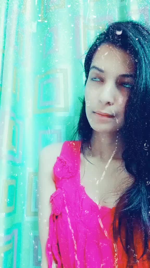 @sonali dhiman