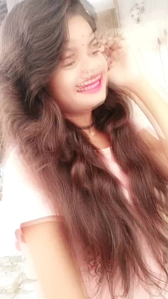 @Priya p