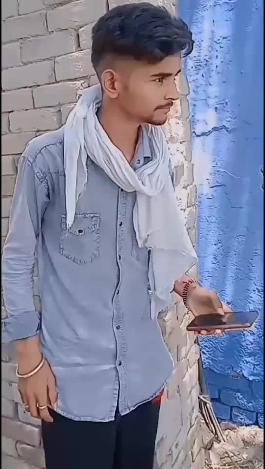 @🦅shOnKi pUtt bAbbA Da😜😜
