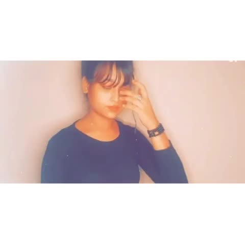 @🖤||Prïyå||🖤