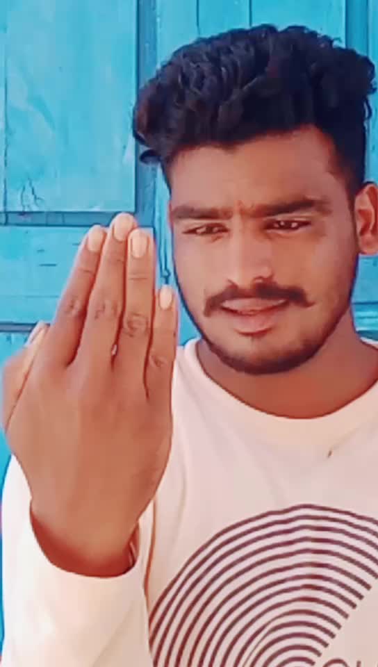 @pacchi bangaru
