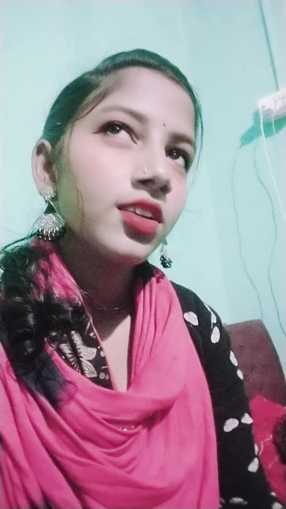 @beauti queen