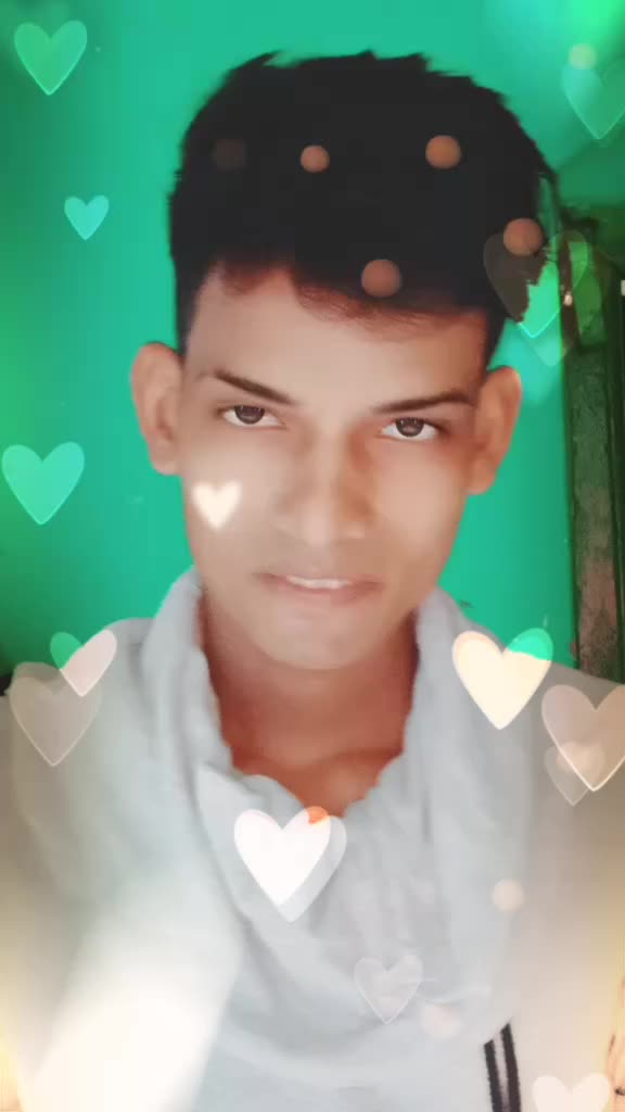 @Shidhat Sahu