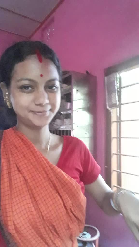 @Shikha Ray
