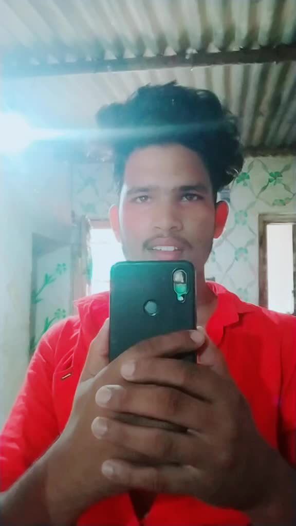 @Nawaz 2.0🔥
