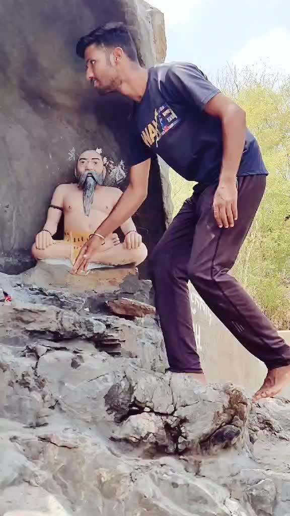 @Vijay Partap Singh