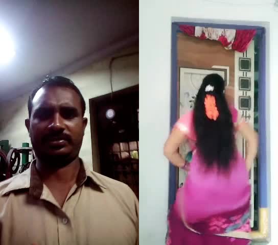 @Venkateswarlu Kommur