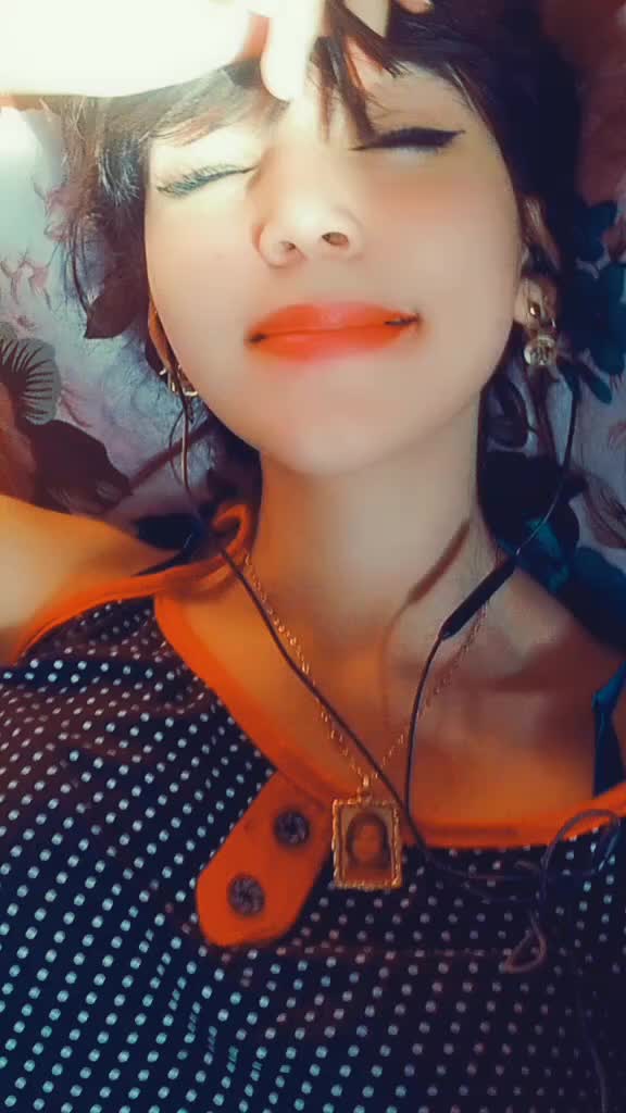 @jaPoNïYa❤️♥️