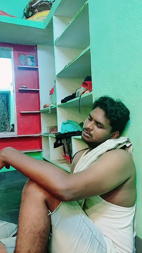 @Madhuwuardan Budha
