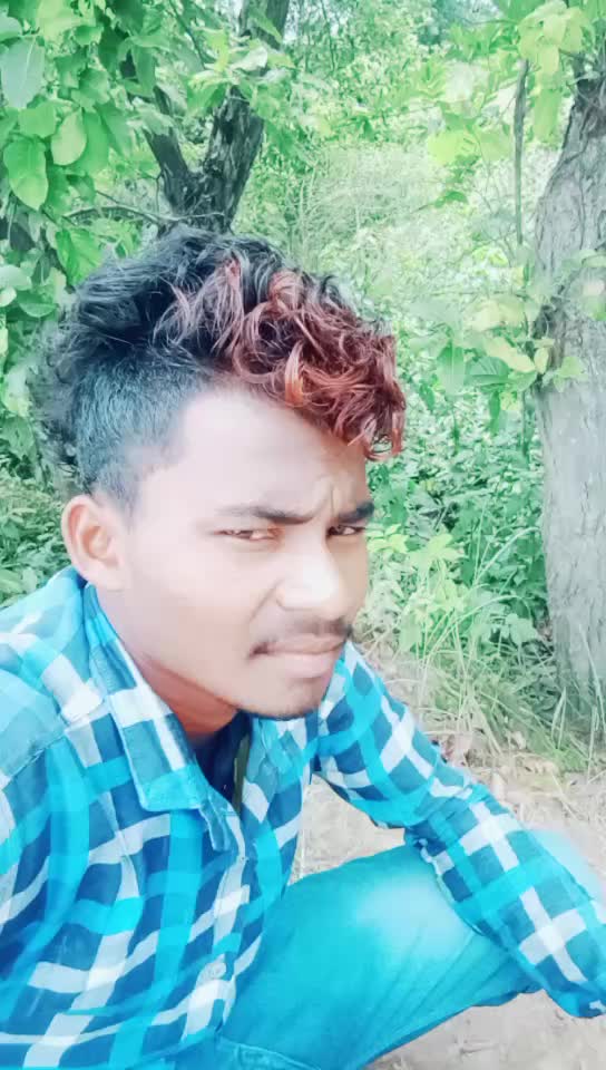 @Himanshu Kushre