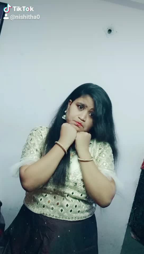 @user377805