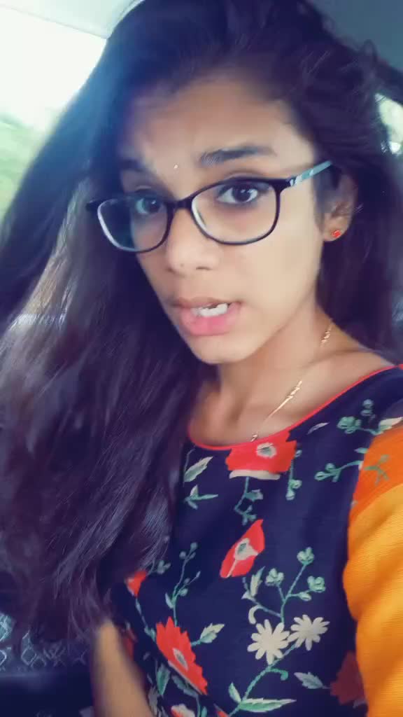 @sweety
