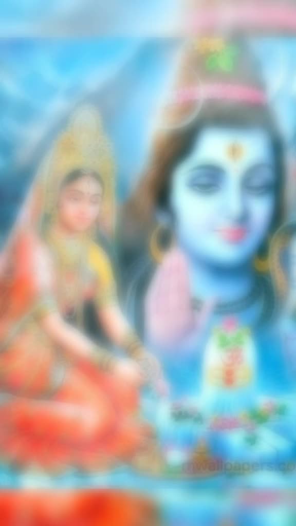 @Ishi Srivastava