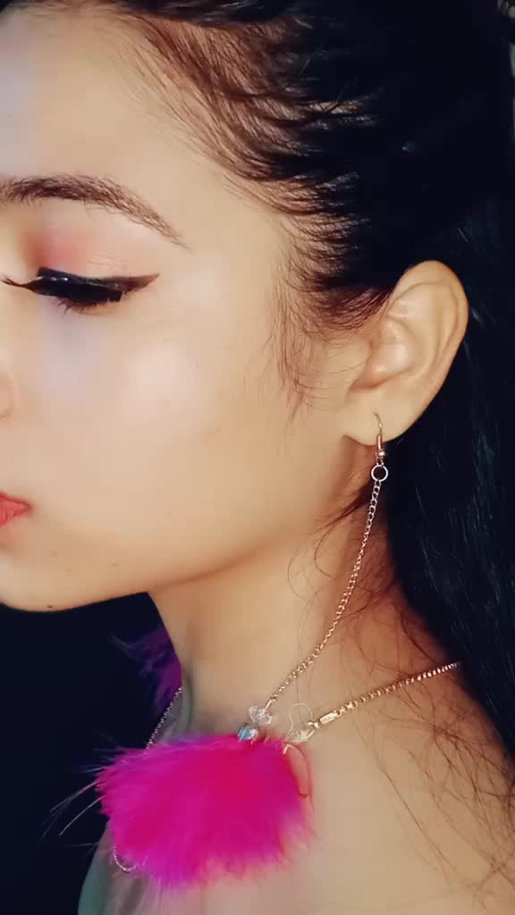 @neha biswal