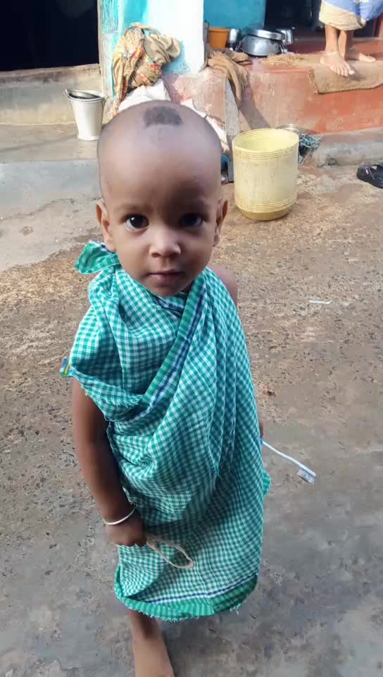 @Muna Behera