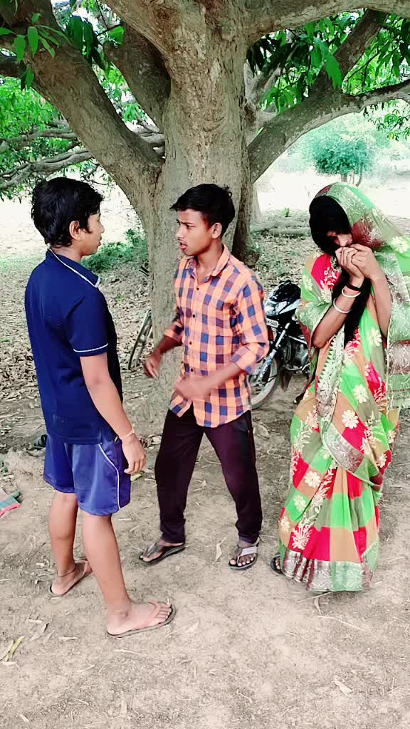@Kumar Bijaya