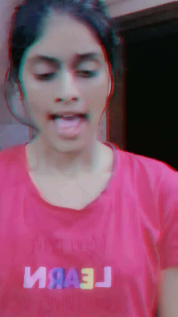 @Neha R Nambiar