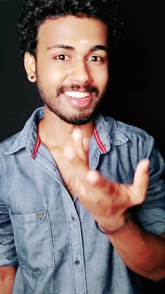 @sonu_darkzor
