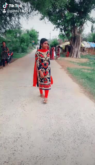 @Tanisha Rani