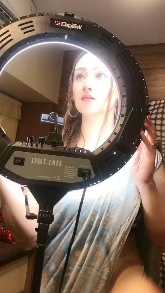 @AditiSajwan❤️