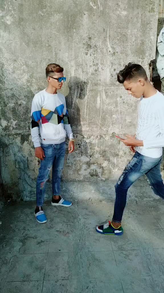 @choclatey_sahil