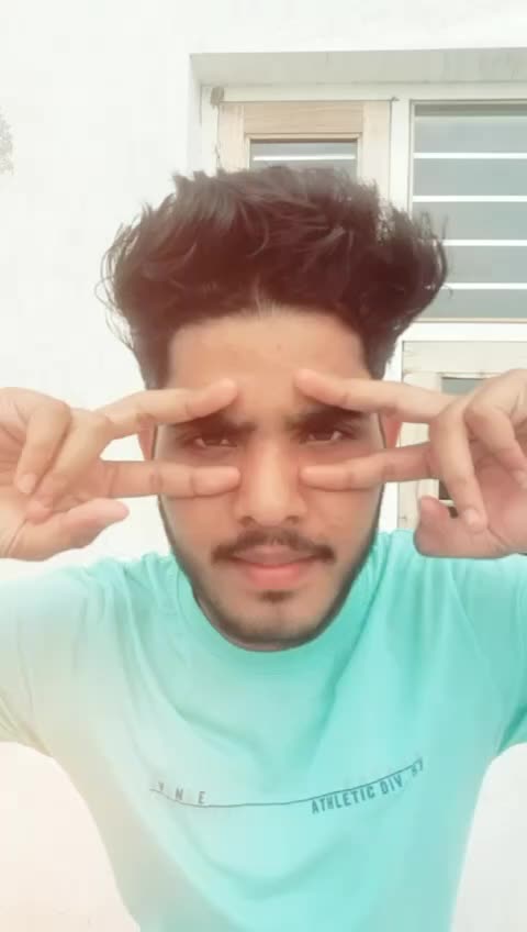 @only alone Ravi