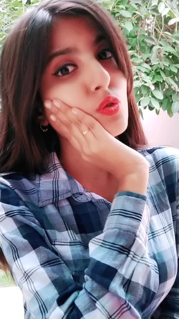 @shrutii pasi