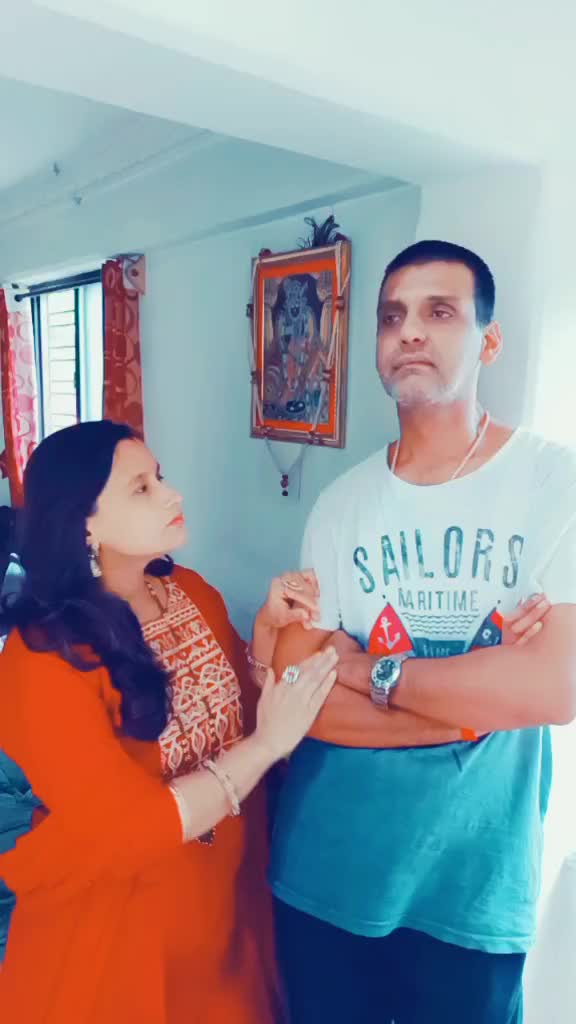 @Laxmi Lokraj Joshi