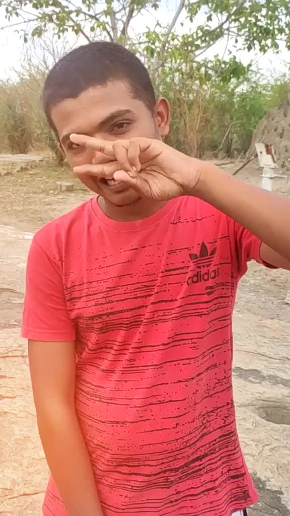 @Muni Munivelraj