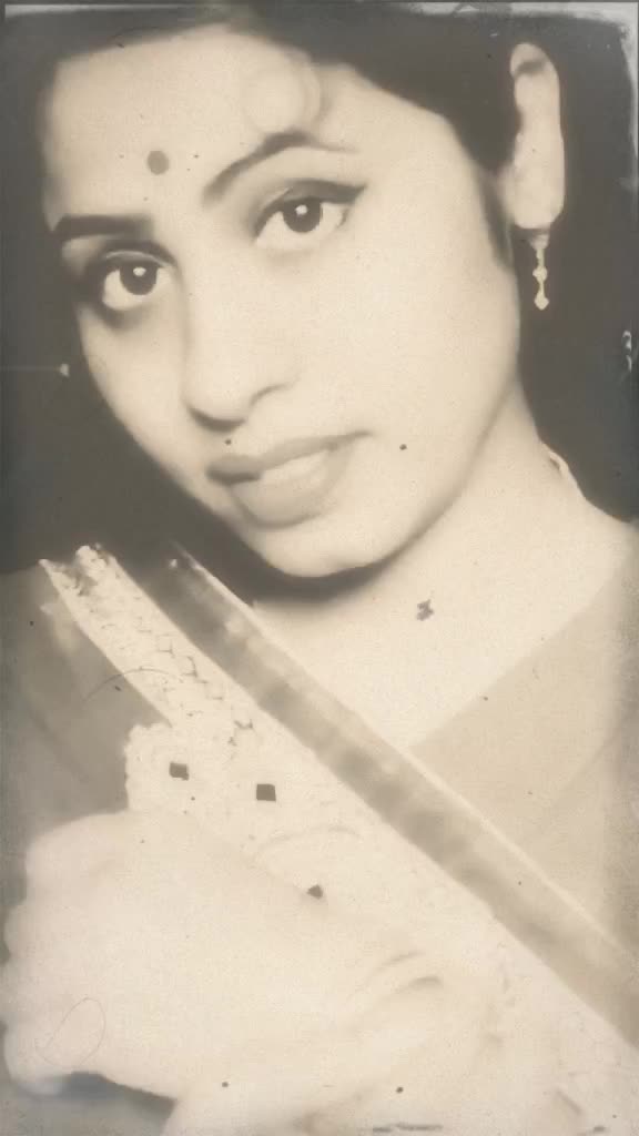 @Shivi Rai