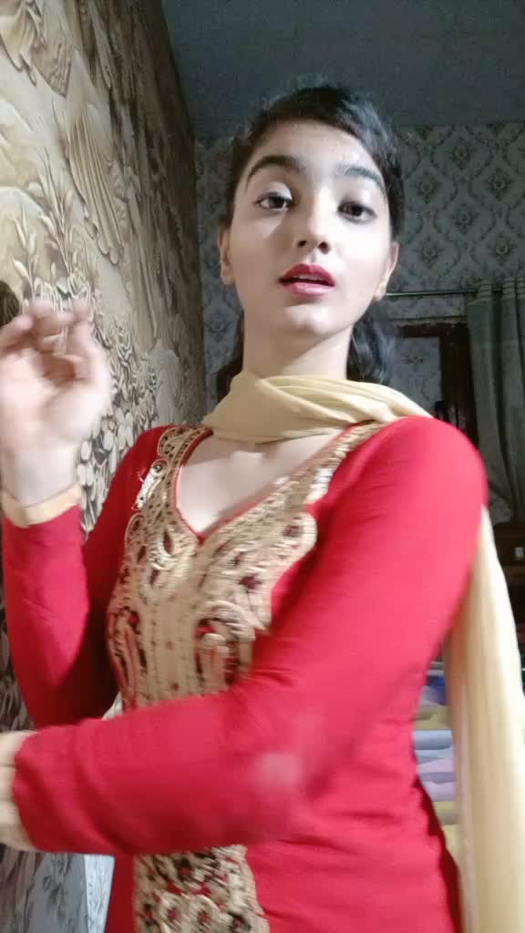 @Rubjyot kaur