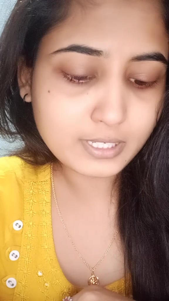 @Manisha Yadav